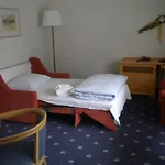 Alpenland 4*