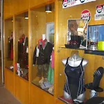 Alpenland 4*