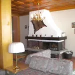 Alpenland 4*