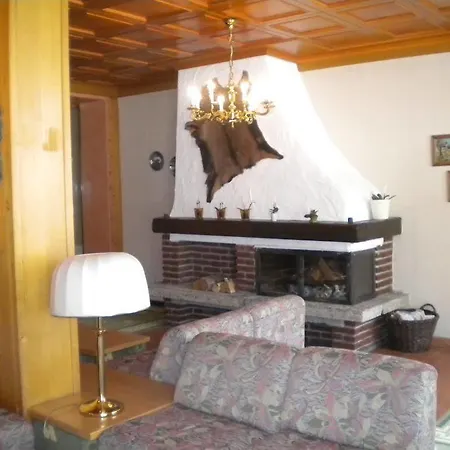 Alpenland 4*