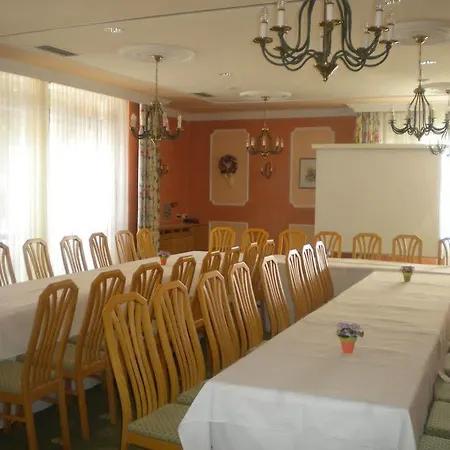 Alpenland 4* Maria Alm am Steinernen Meer