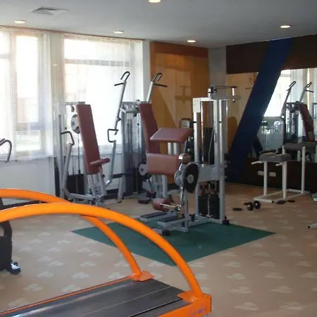 Hotel Alpenland Maria Alm am Steinernen Meer