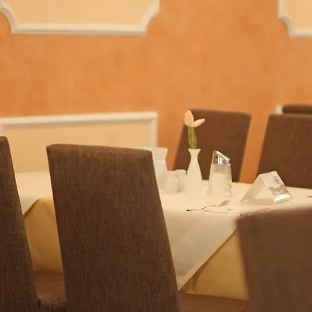 Hotel Alpenland Maria Alm am Steinernen Meer